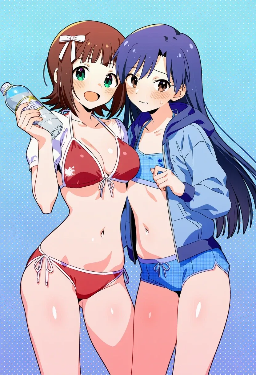 @)AI)약후) 하루치하!!_5.webp
