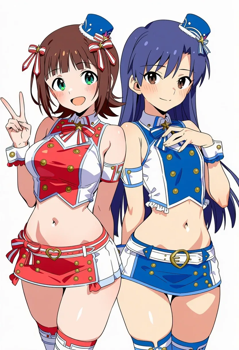 @)AI)약후) 하루치하!!_8.webp