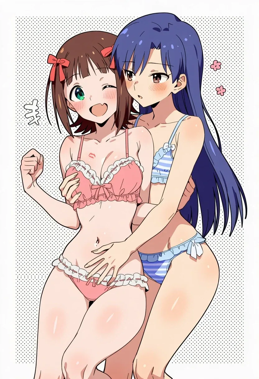 @)AI)약후) 하루치하!!_9.webp