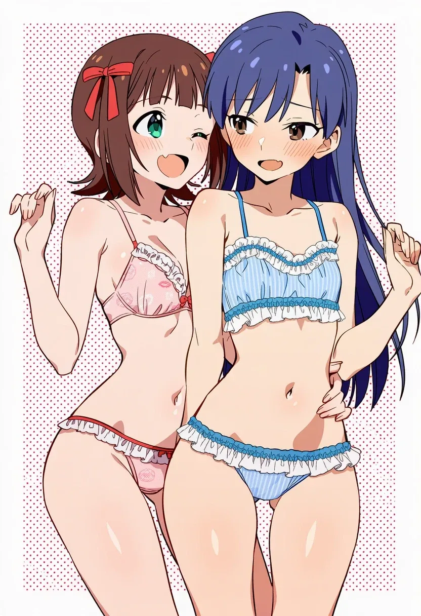 @)AI)약후) 하루치하!!_10.webp