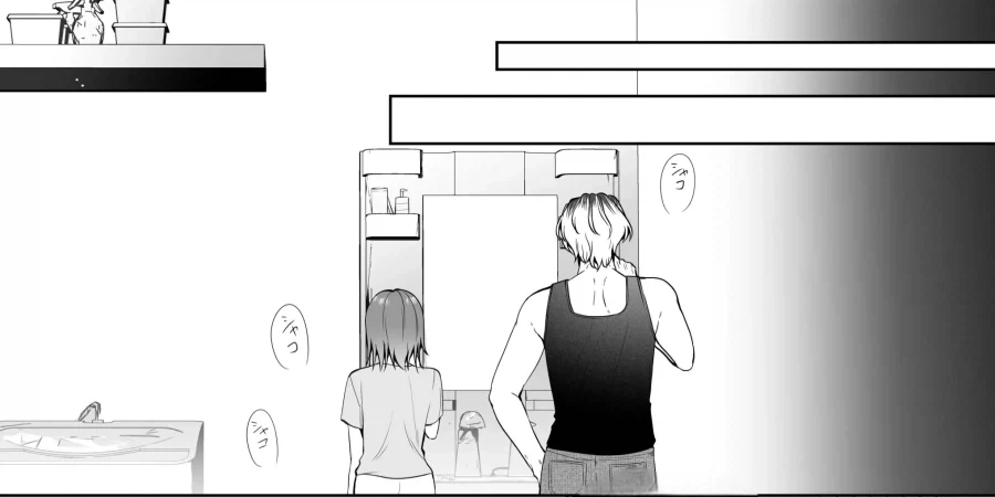 금태양이 작업하는 manhwa_19.webp