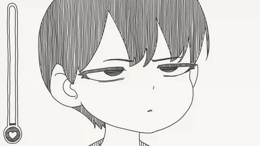 나를 좋아하게 되는 최면을 거는.manga_4.webp