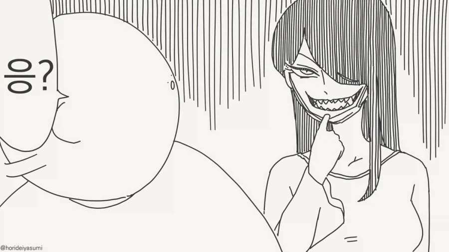 저기 그렇게 갑자기 메타발언을 하시면....manhwa_2.webp