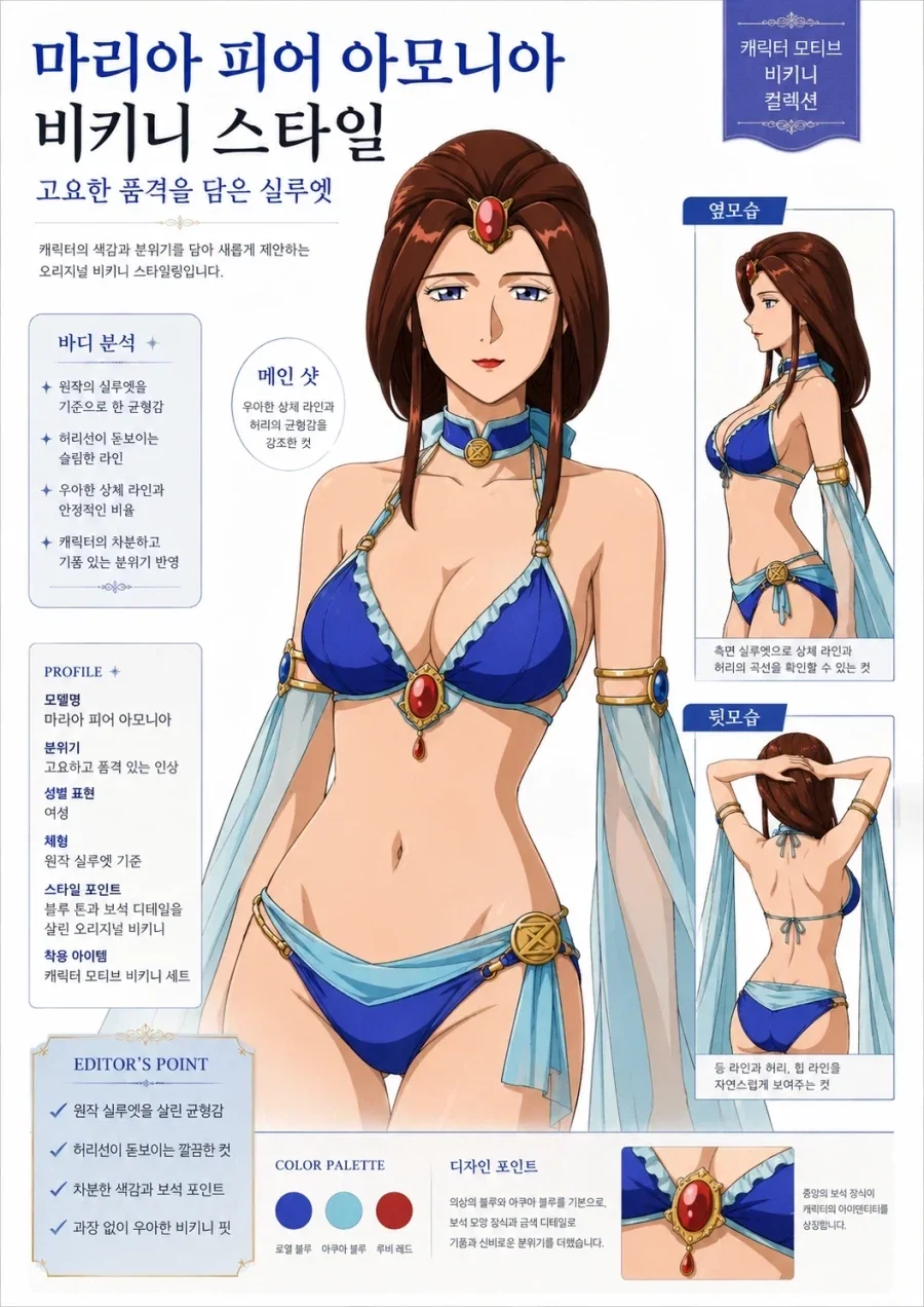 건담)마망.ai_4.webp