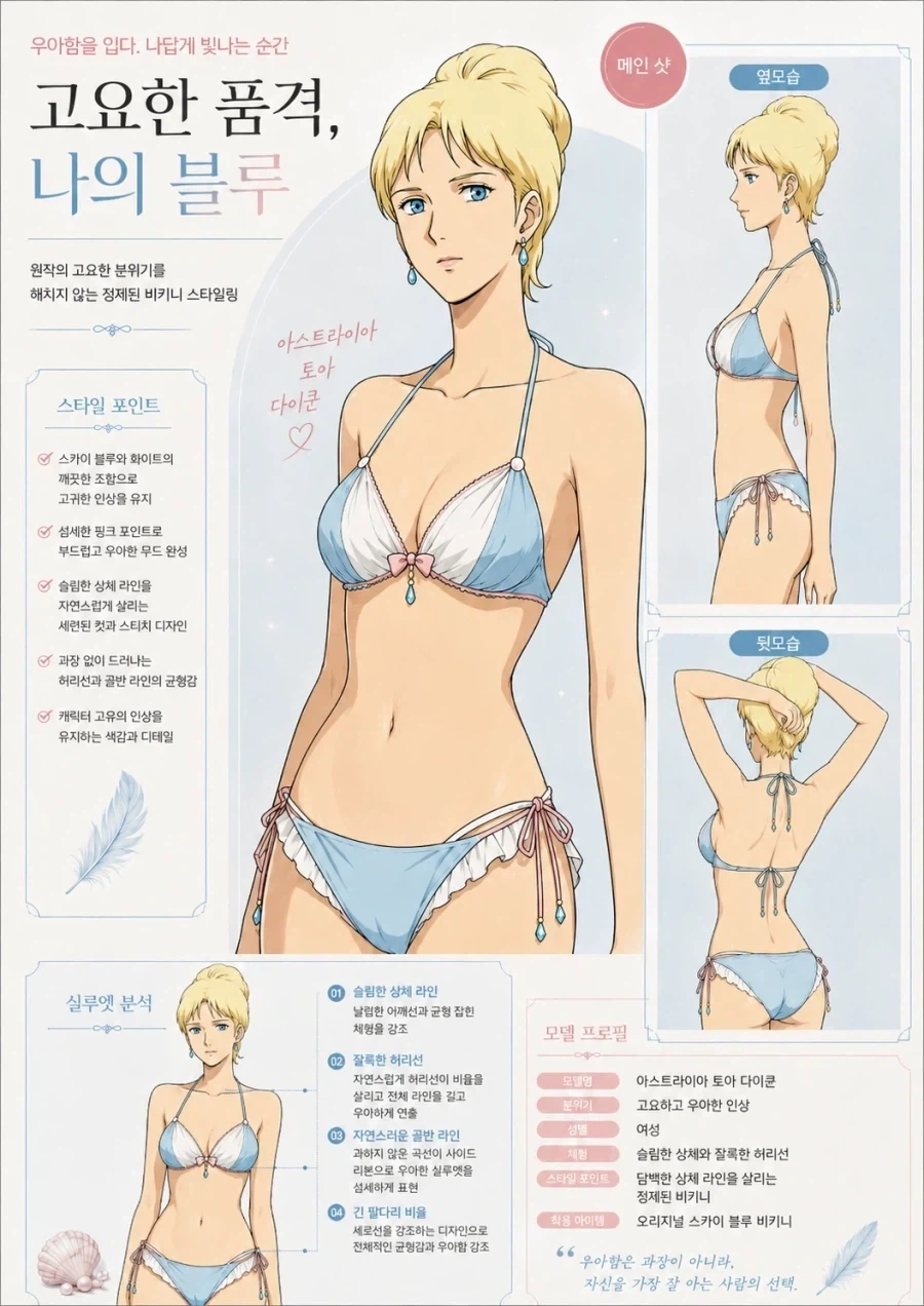 건담)마망.ai_5.webp