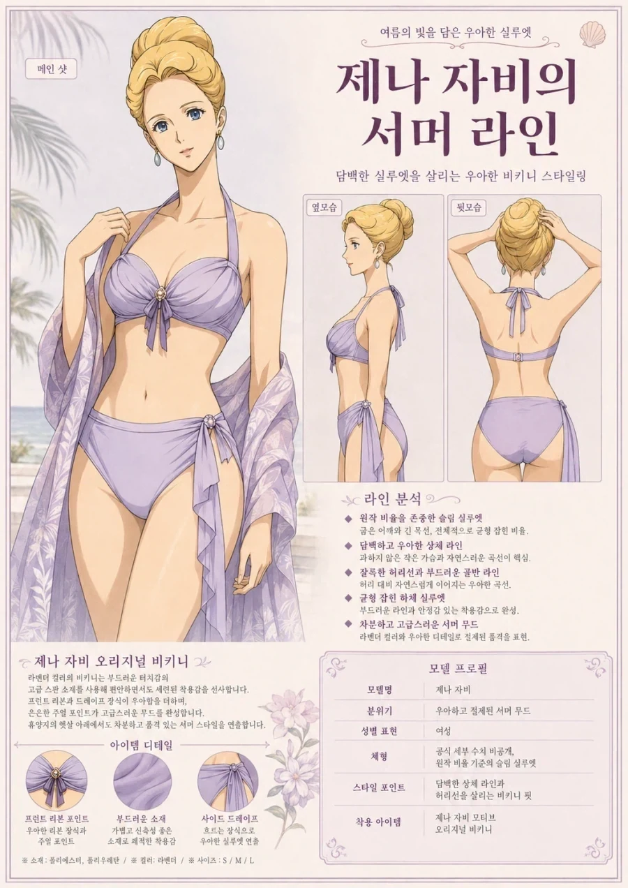 건담)마망.ai_6.webp
