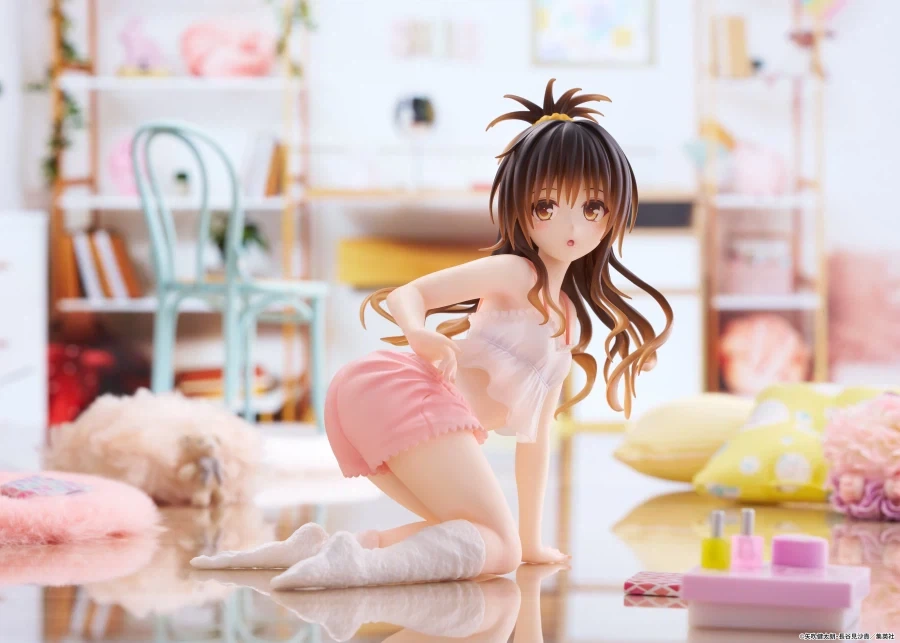 투러브) 경품피규어로 나오는 미캉.jpg_2.webp