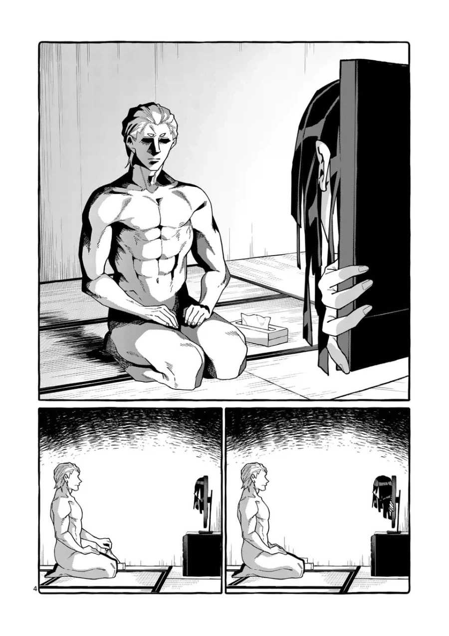 공포)귀신이 나와서 도망치는_4.webp