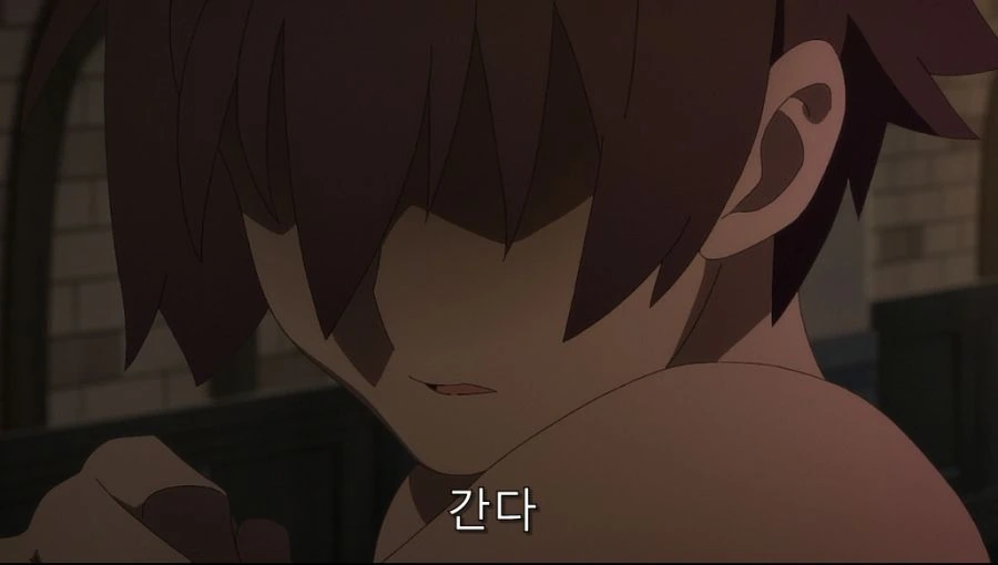 코노스바) 아무리 카즈마라도 물량 앞에서는 이길 수가 없는 카즈마_6.jpg
