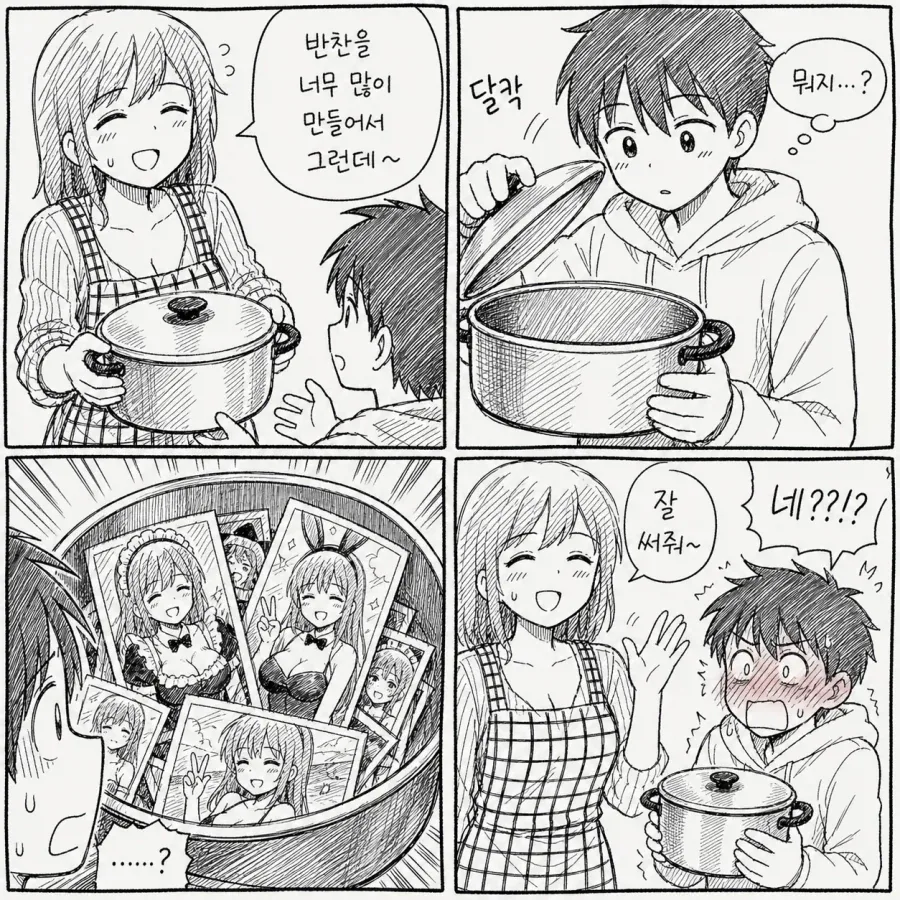ai) 로 뽑아본 여럿 만화들_1.webp