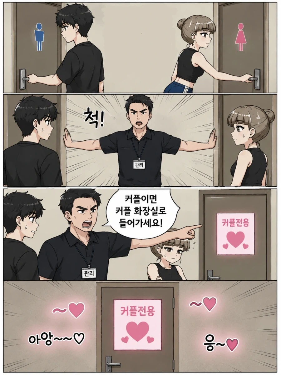 ai) 로 뽑아본 여럿 만화들_3.webp
