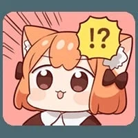 고스걸 순애 manhwa_8.webp