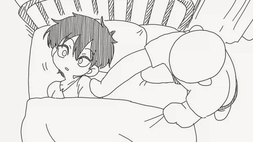 잠은 침대에서 자라는.manga_3.webp