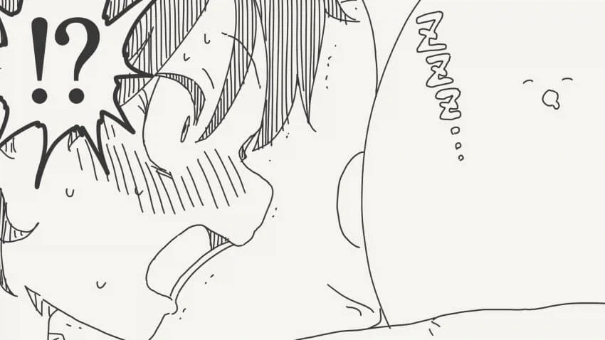 잠은 침대에서 자라는.manga_4.webp