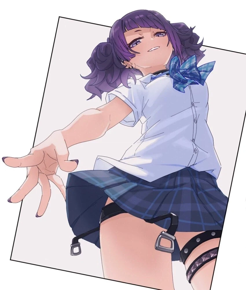 @) 매우 건전한 맘미미_3.webp