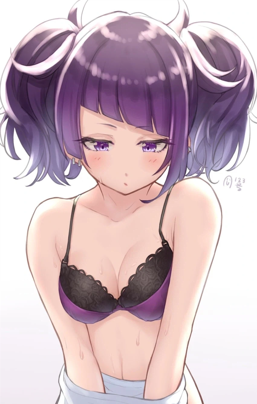 @) 매우 건전한 맘미미_7.webp