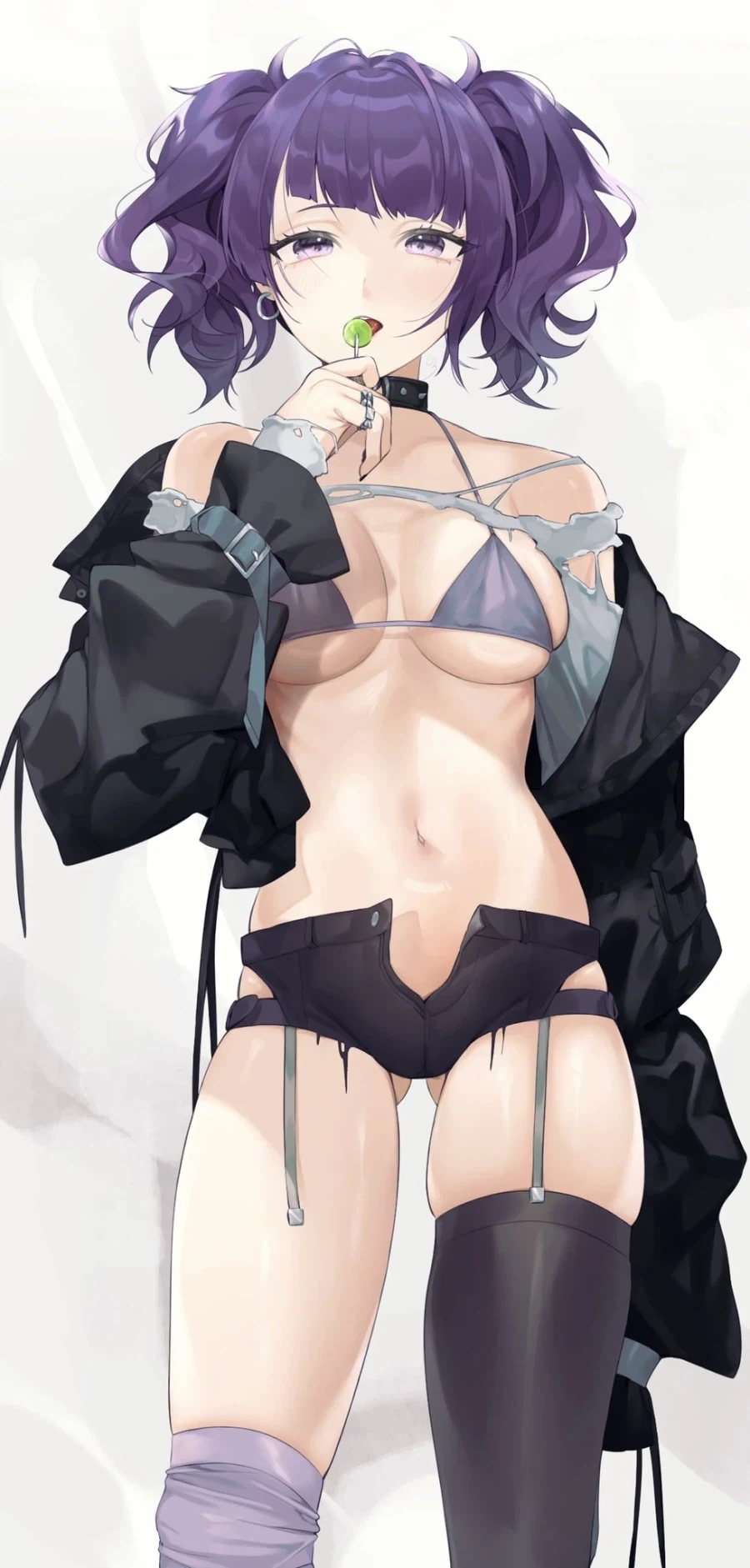 @) 매우 건전한 맘미미_8.webp