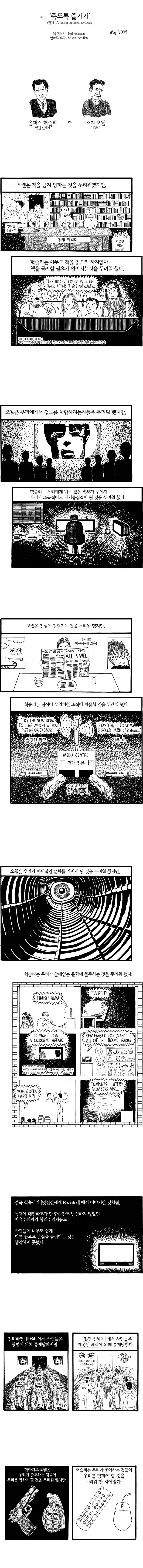 검열하니 생각나는 비교짤.manhwa_1.webp