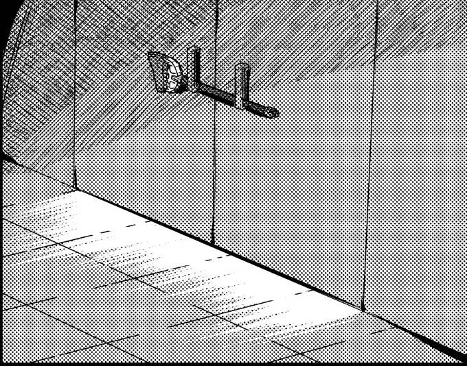 공주님은 왕자님보다 못생긴 아저씨를 좋아한다.manhwa_6.webp