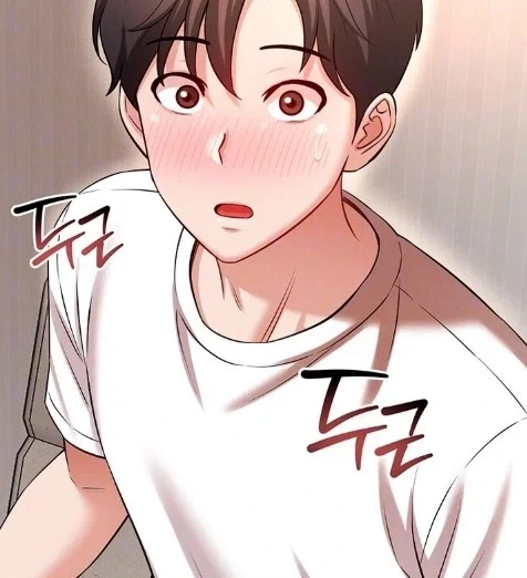 실전 성교육이 필요하는 만화_2.webp