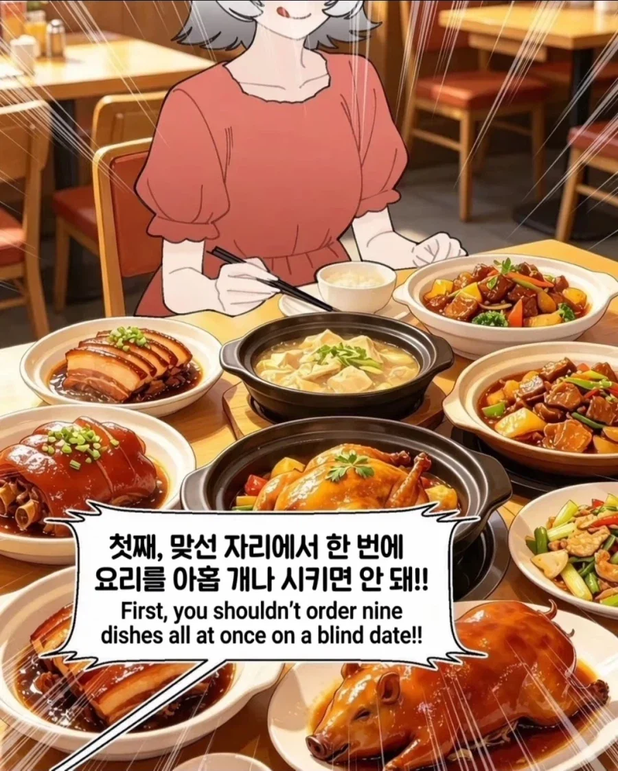 맞선 실패를 분석하는 만화_3.webp