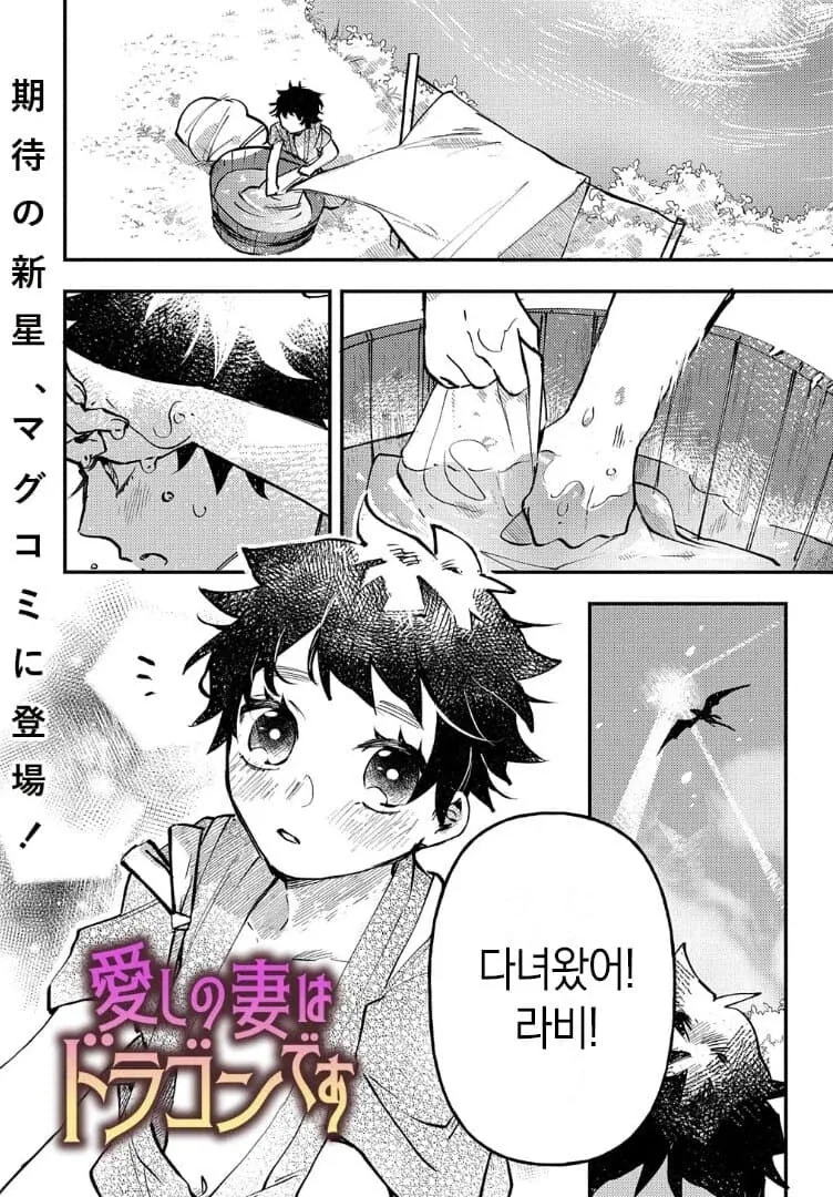 단편) 드래곤 아내.manhwa_1.webp