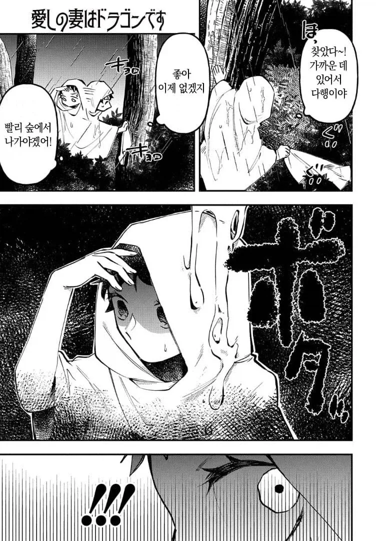 단편) 드래곤 아내.manhwa_16.webp