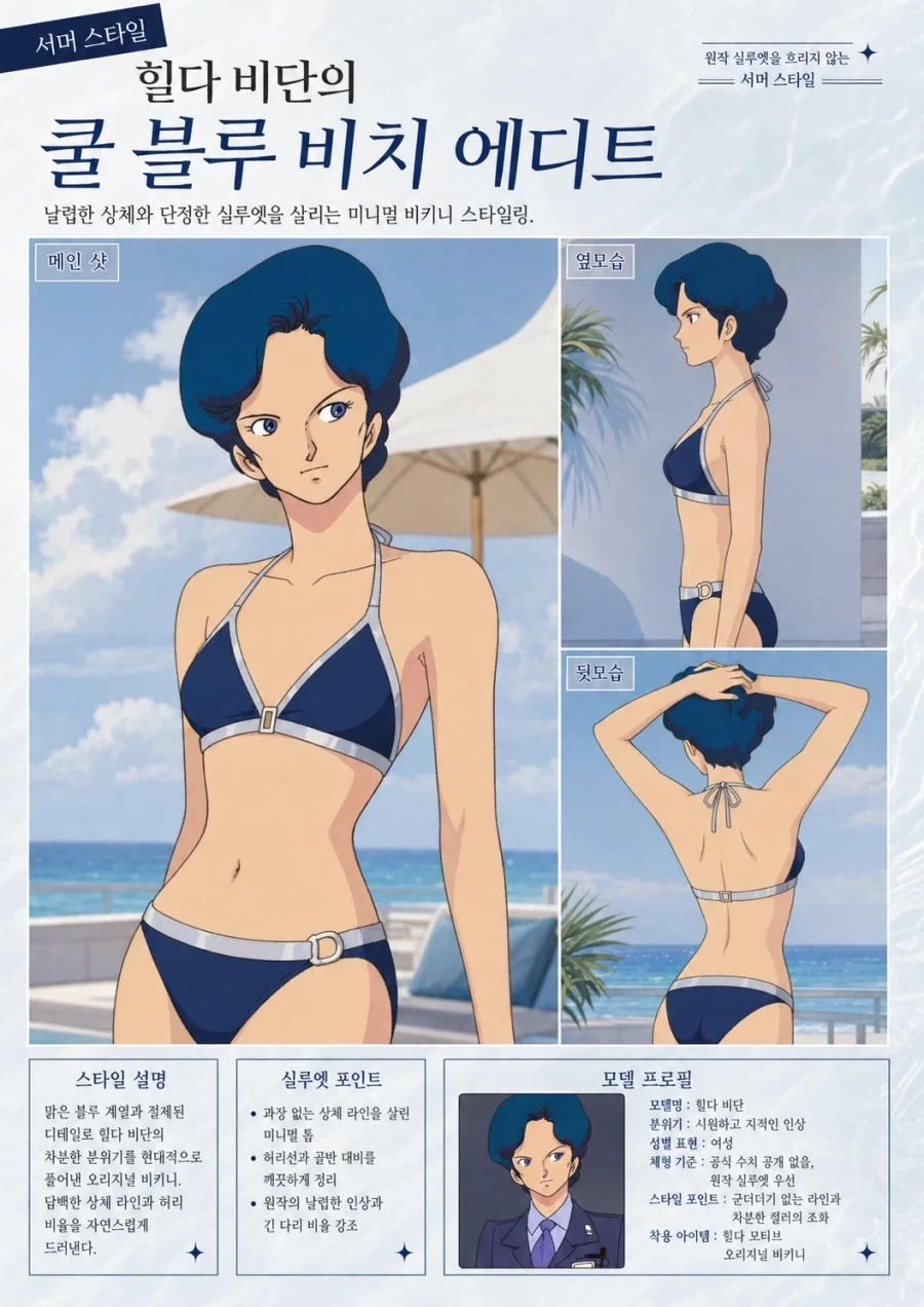 건담)뉴타입 주인공 마망.ai_2.webp