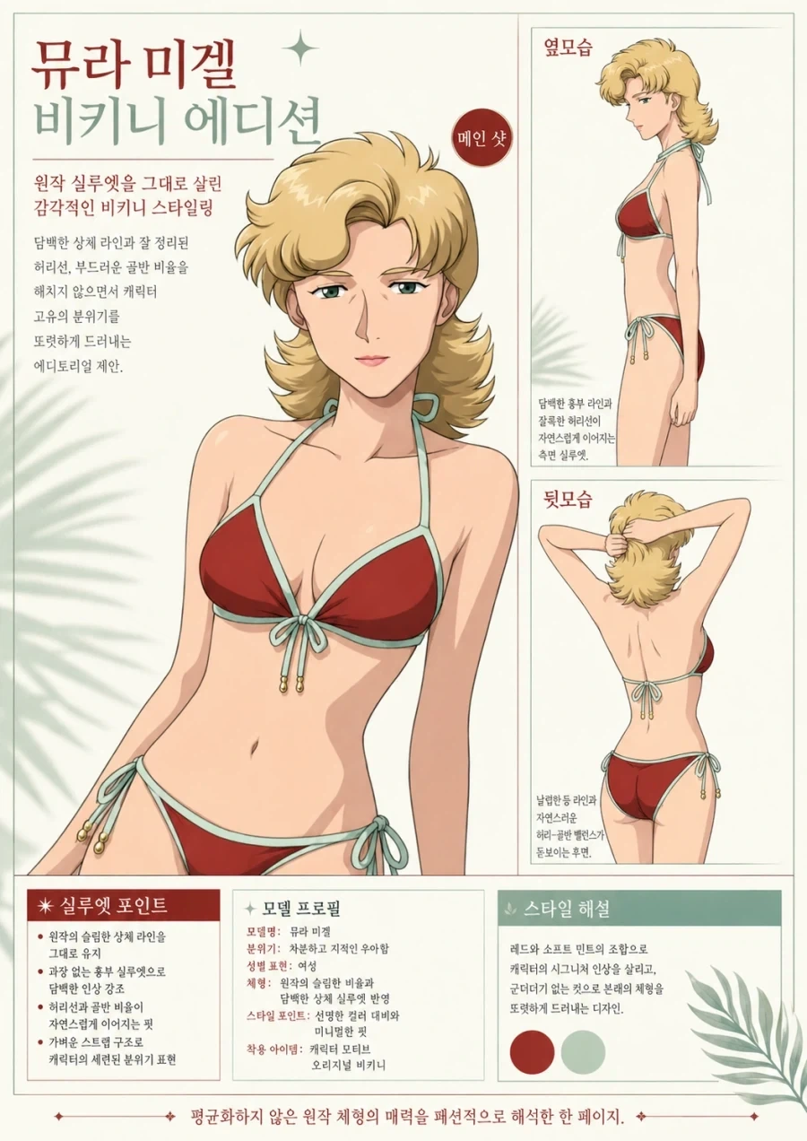건담)뉴타입 주인공 마망.ai_3.webp