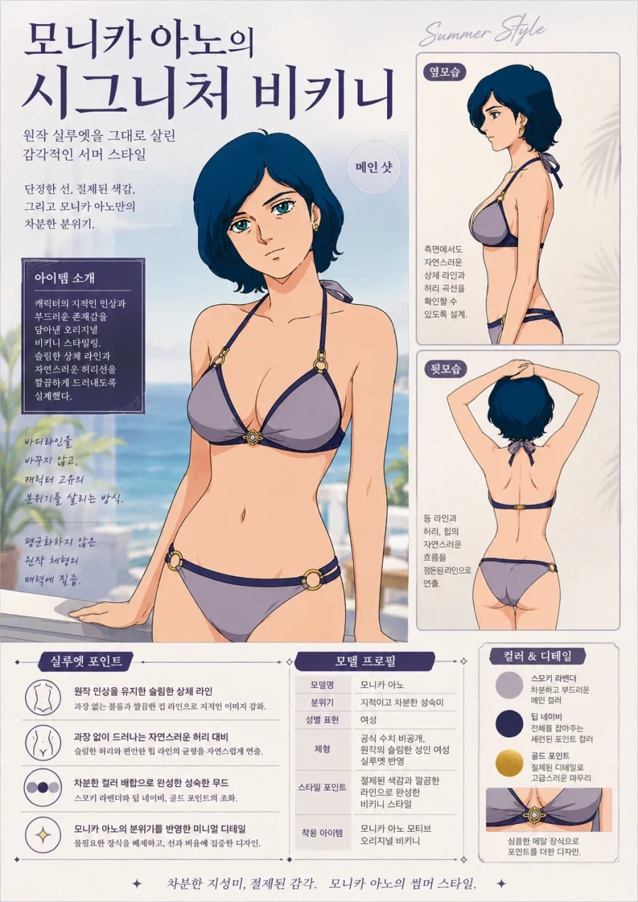 건담)뉴타입 주인공 마망.ai_4.webp