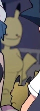 천하일미 메타몽.manga_2.webp