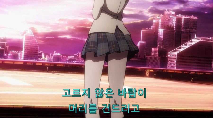 어과초에서 눈물이 났던 장면_14.jpg