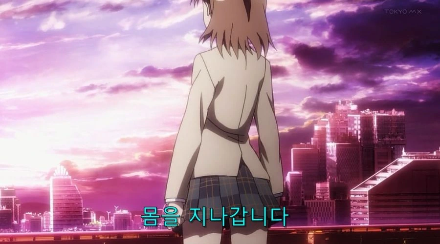 어과초에서 눈물이 났던 장면_15.jpg