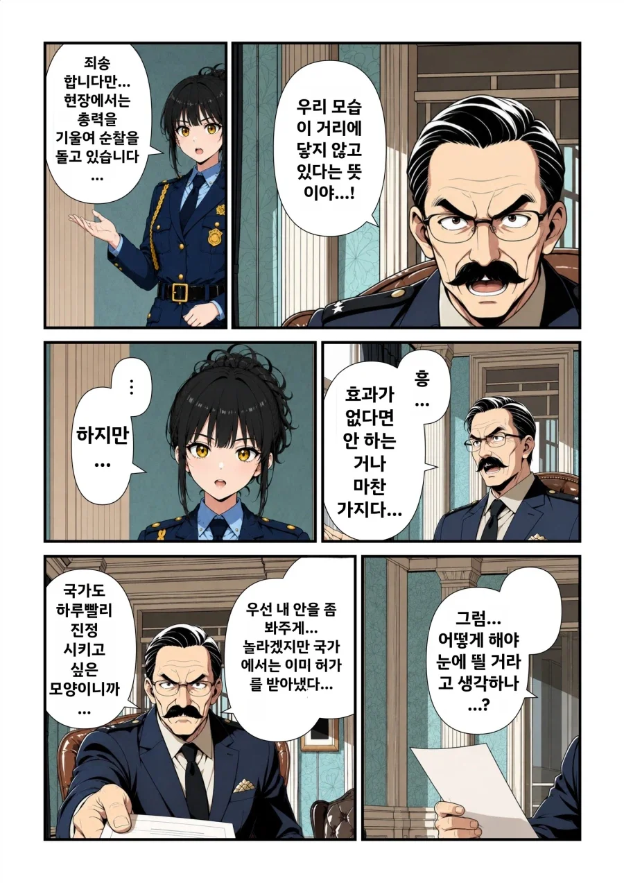 AI] 치안을 지키기 위한 특단의 대책_4.webp