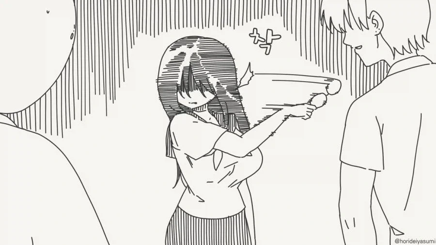 안경 벗는 편이 더 귀여워.manhwa_2.webp