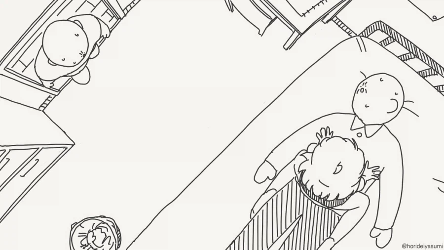 옷 찢는 만화.manhwa_35.webp