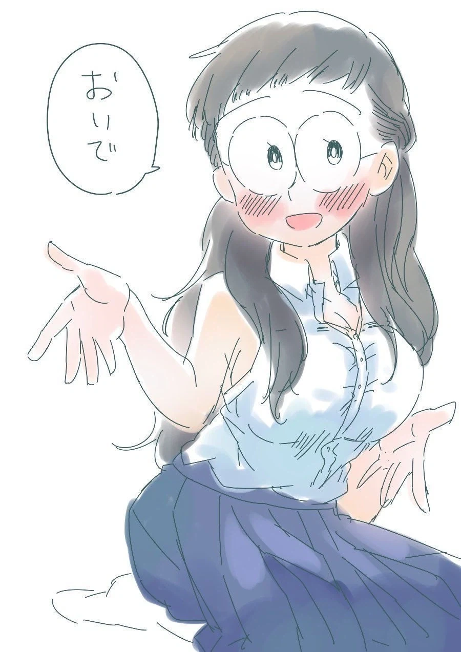 도라에몽)TS진구_4.webp