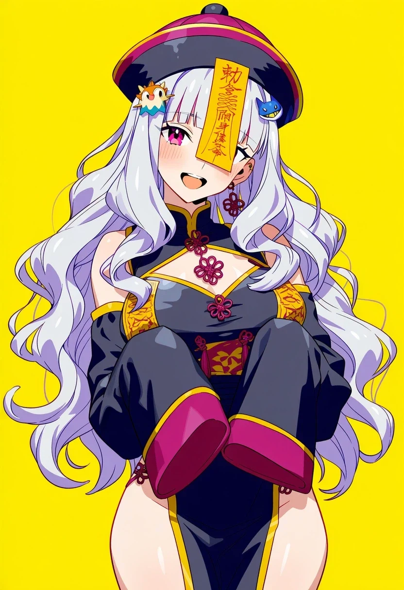 @)AI) 어흐 타카네_2.webp