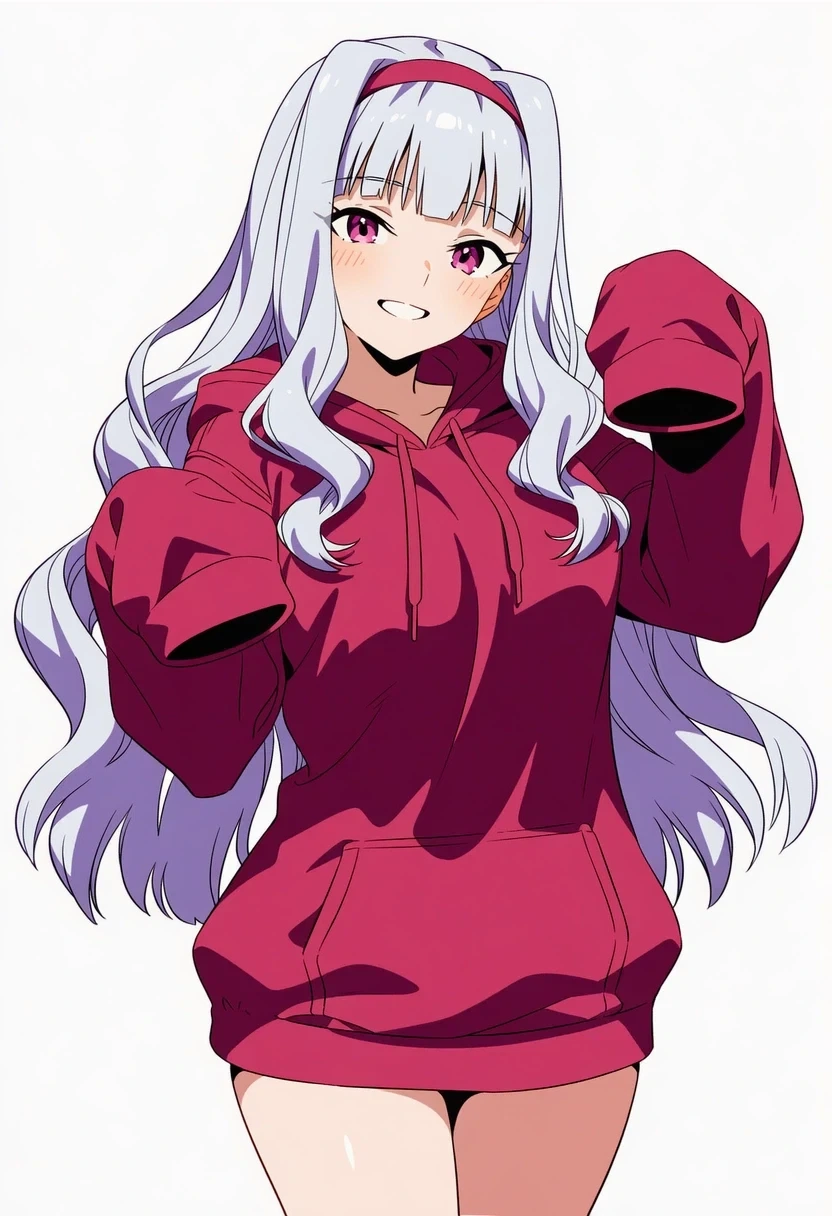 @)AI) 어흐 타카네_3.webp