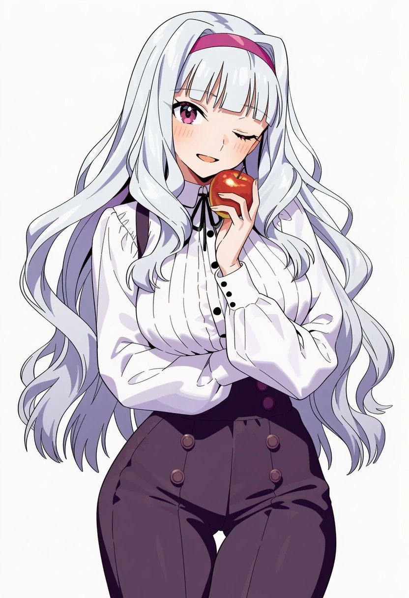 @)AI) 어흐 타카네_4.webp