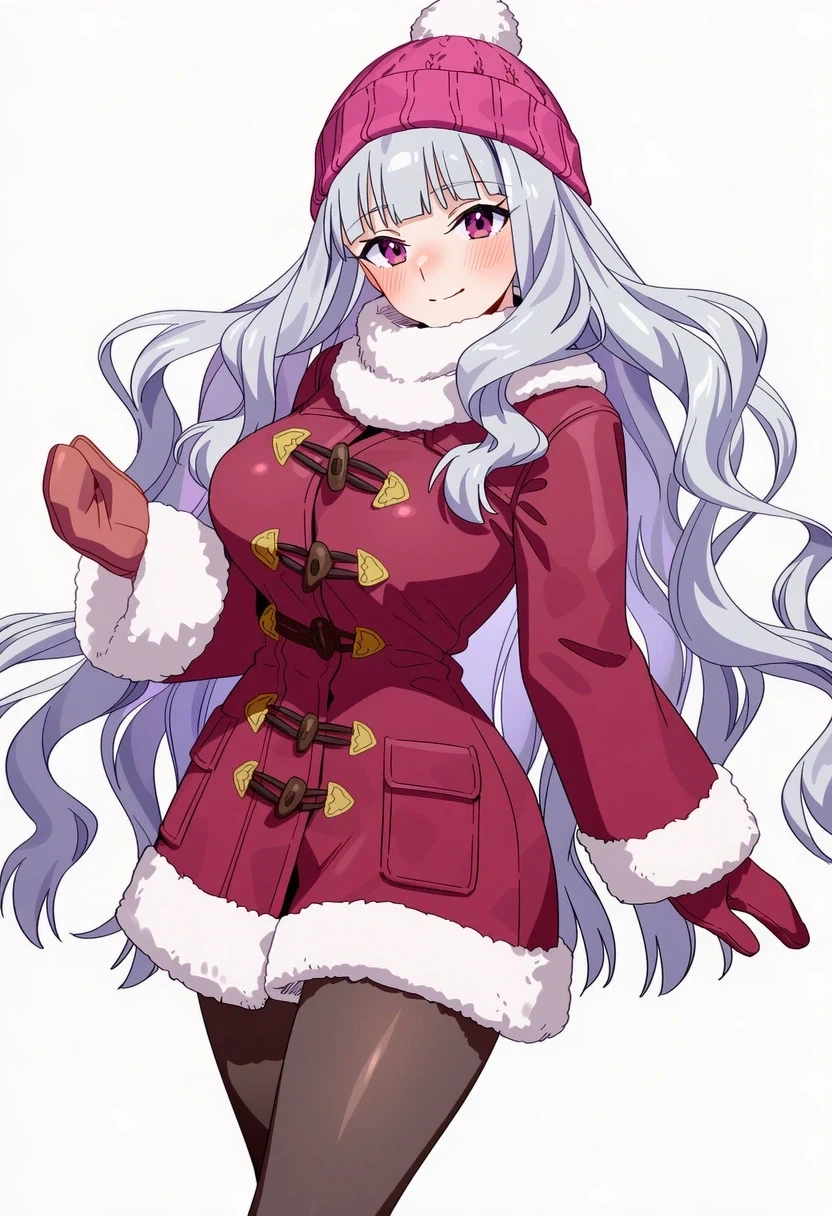 @)AI) 어흐 타카네_9.webp