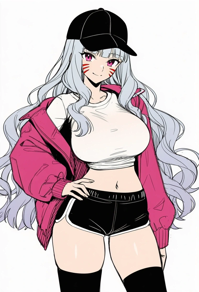 @)AI) 어흐 타카네_10.webp