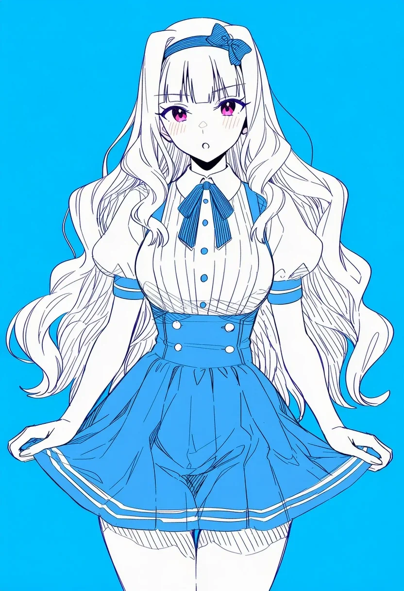 @)AI) 어흐 타카네_11.webp