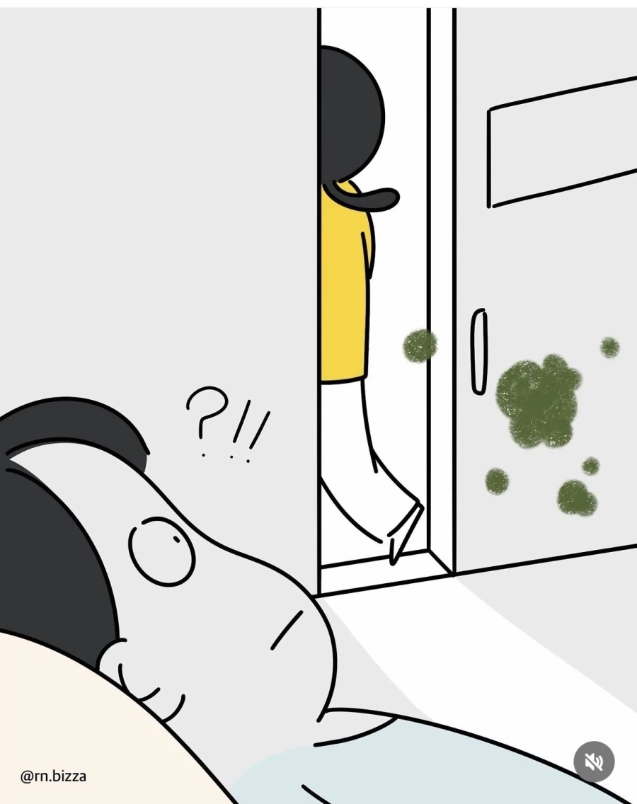 아무데서나 방귀를 뀌면 안되는 이유.manhwa_4.webp