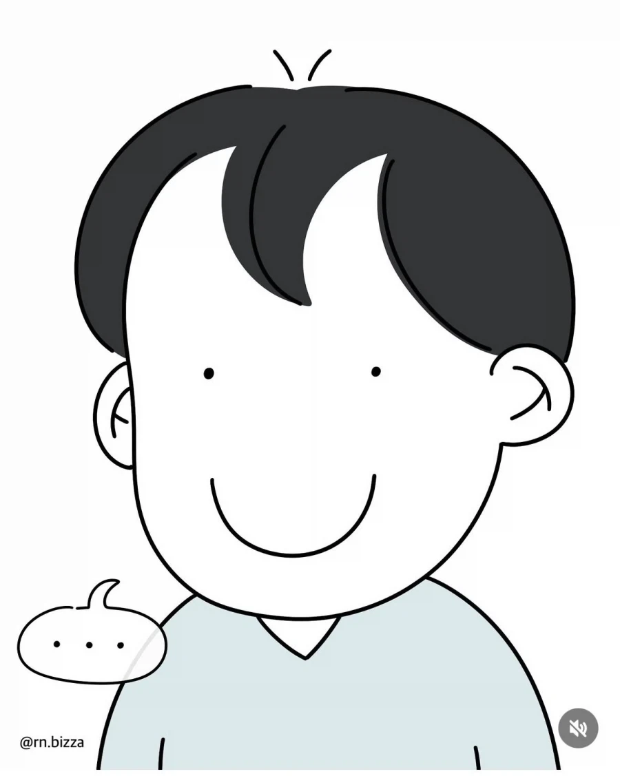 아무데서나 방귀를 뀌면 안되는 이유.manhwa_9.webp