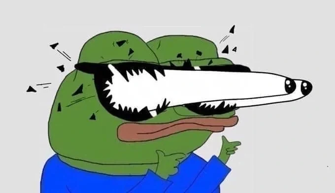 도라에몽에서 알몸 트윈테일 퍼리도 나오더라_3.webp