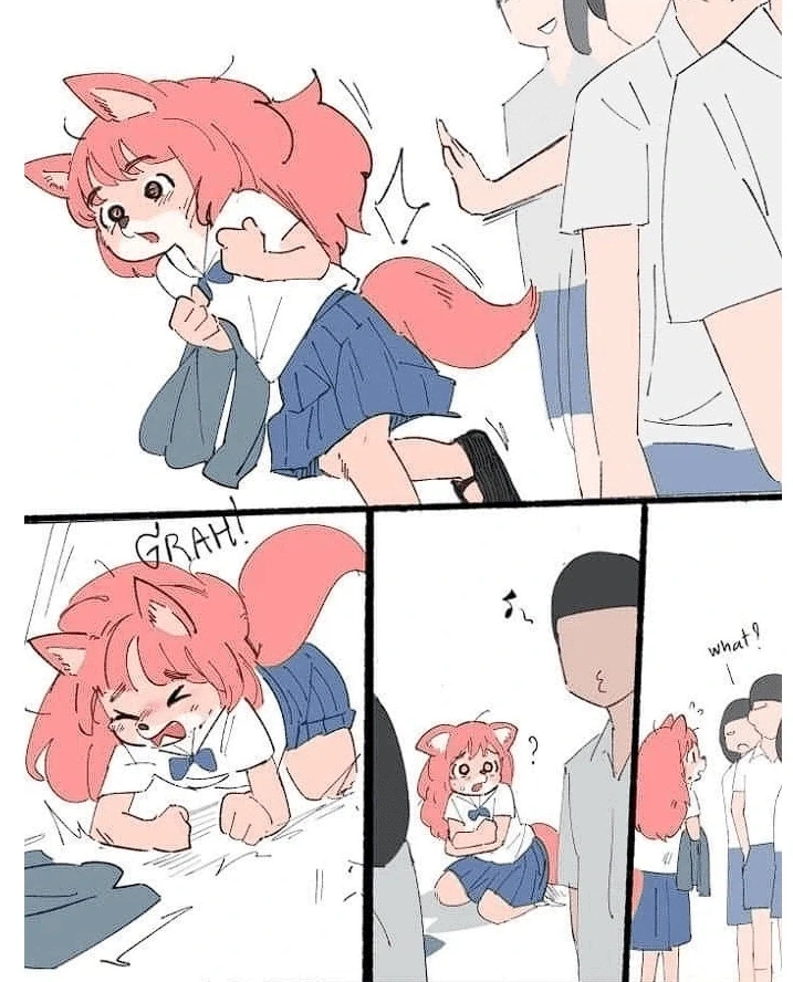 호) 퍼리 싫어하는.manhwa_3.webp