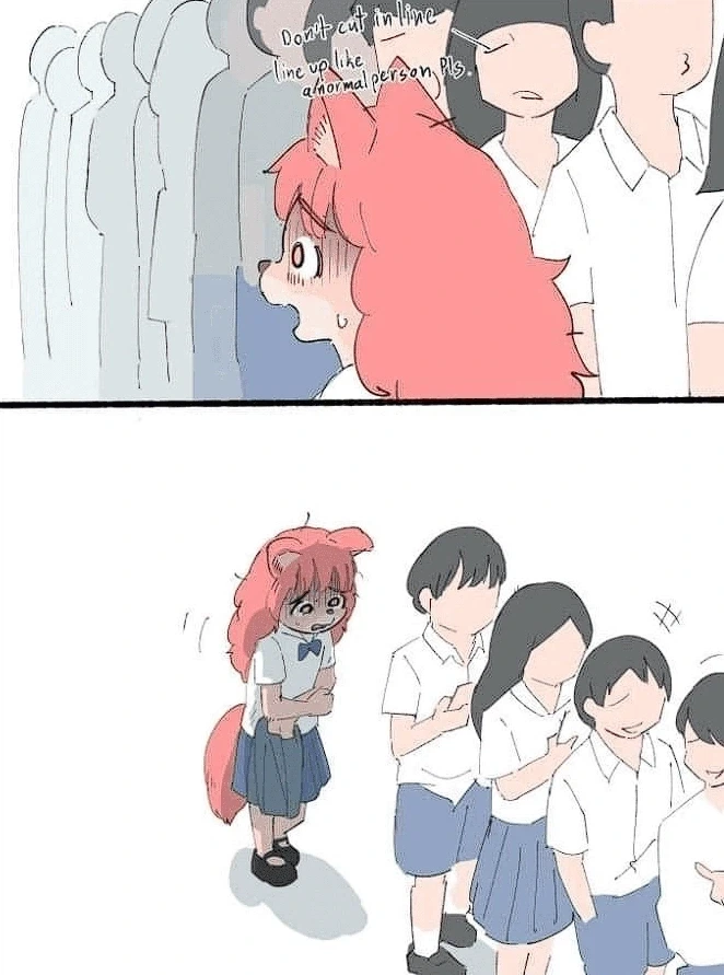 호) 퍼리 싫어하는.manhwa_4.webp