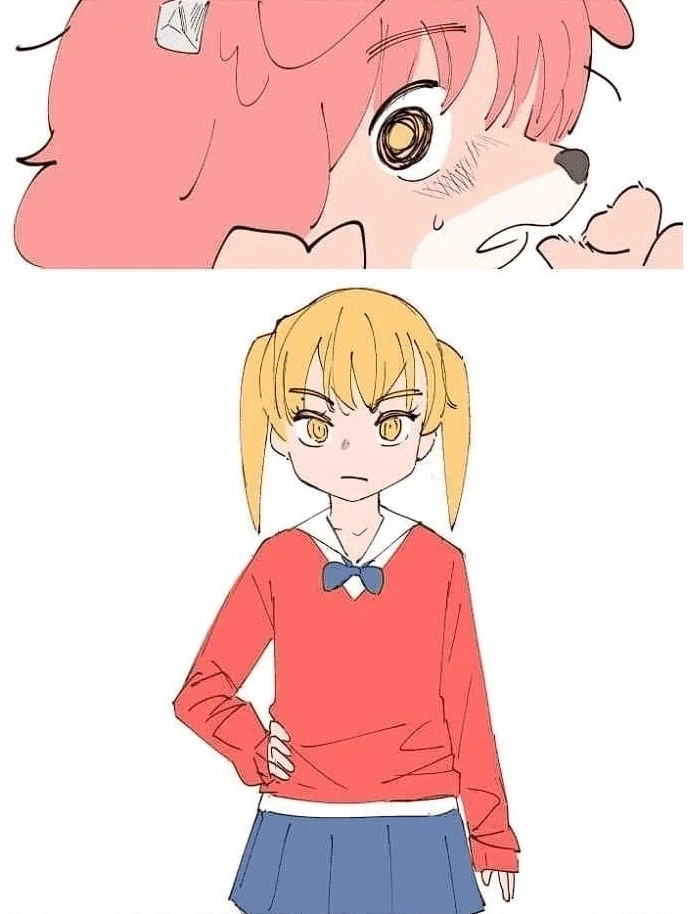 호) 퍼리 싫어하는.manhwa_10.webp
