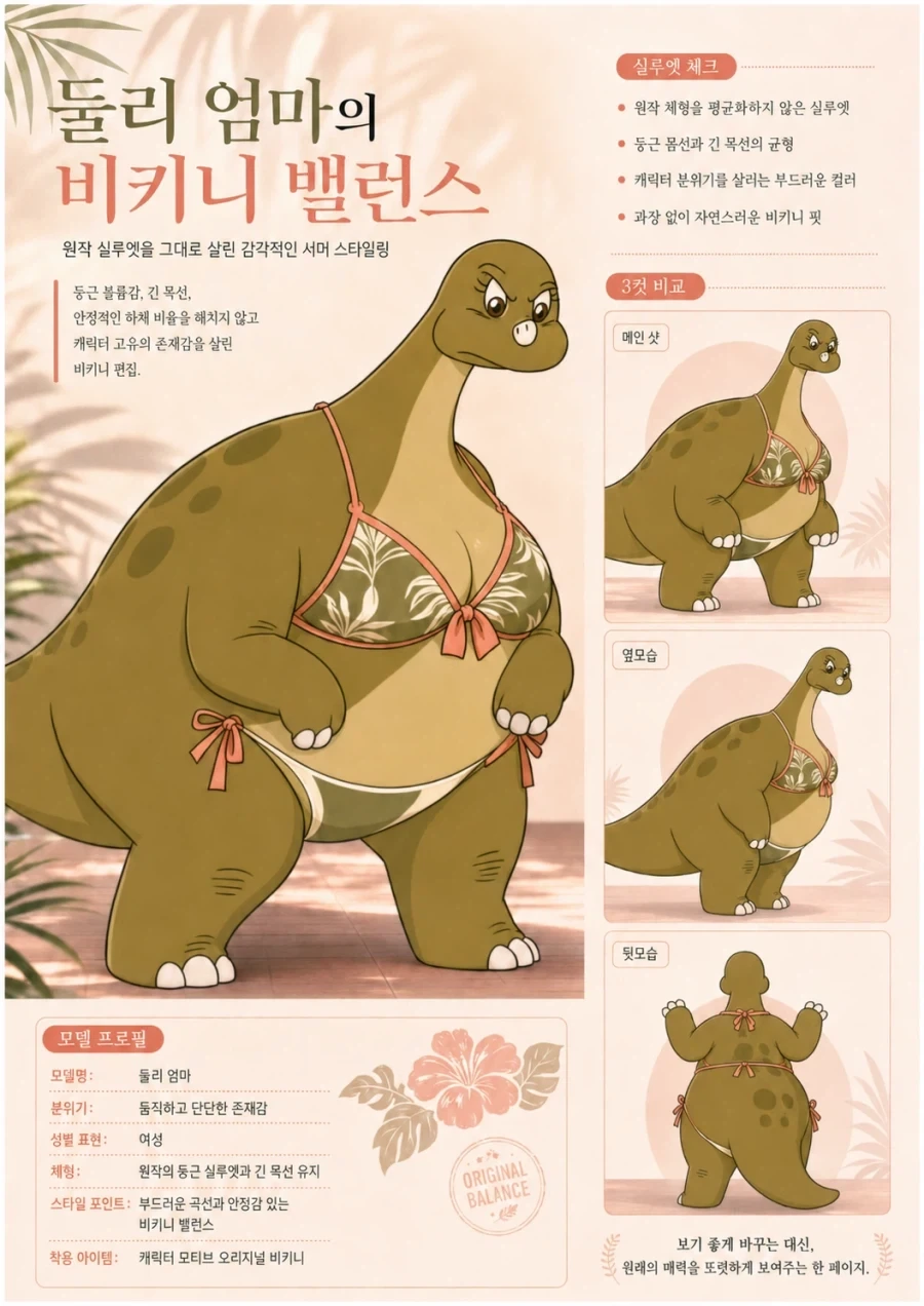 Ai)둘리 엄마_1.webp
